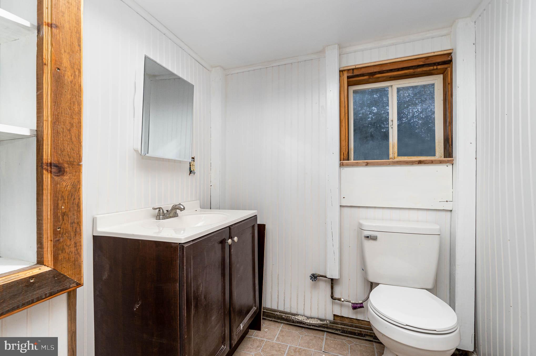 4586 Back Road Halifax, PA 17032 - Photo 25 of 35 Full Bath - Lower Level