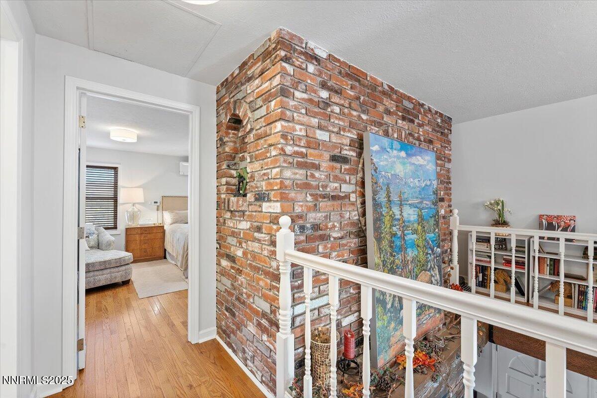 20855 Ames Lane Reno, NV 89521 - Photo 23 of 66 Off primary