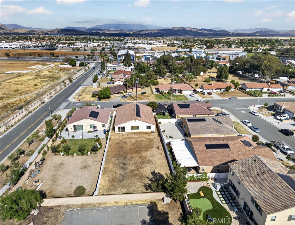 1562 McKimball Road Perris, CA 92570 - Photo 54 of 56