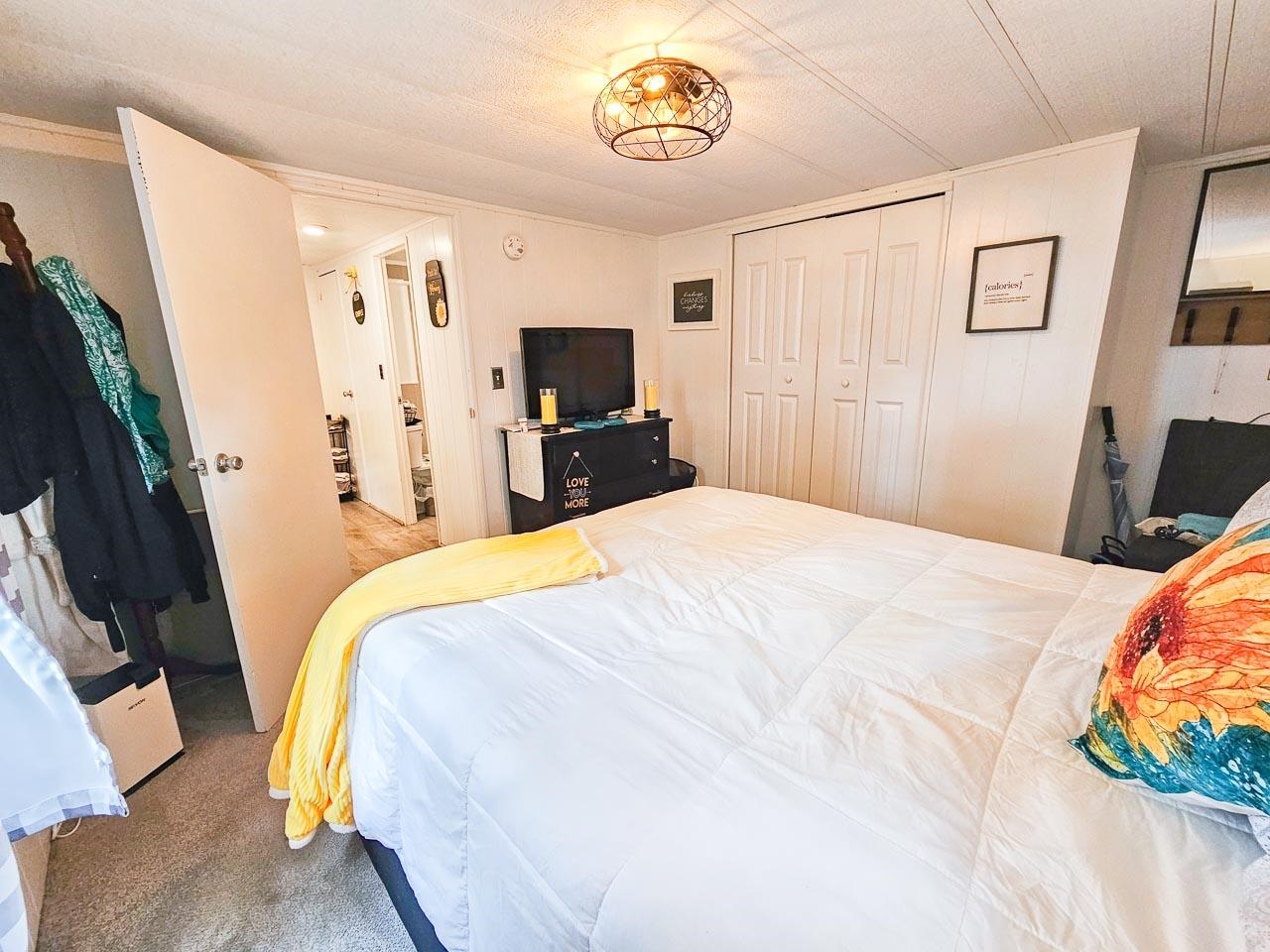 21 Cornwall Street Exeter, NH 03833 - Photo 12 of 31