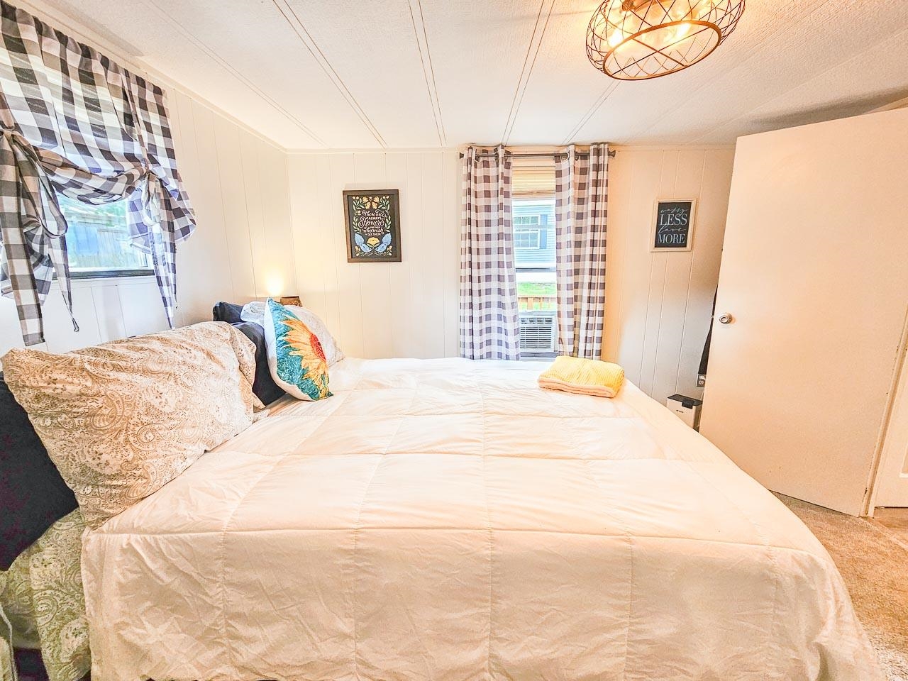 21 Cornwall Street Exeter, NH 03833 - Photo 14 of 31