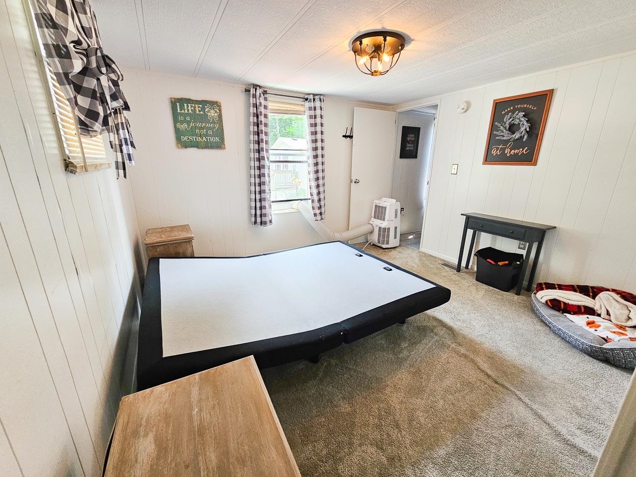 21 Cornwall Street Exeter, NH 03833 - Photo 16 of 31