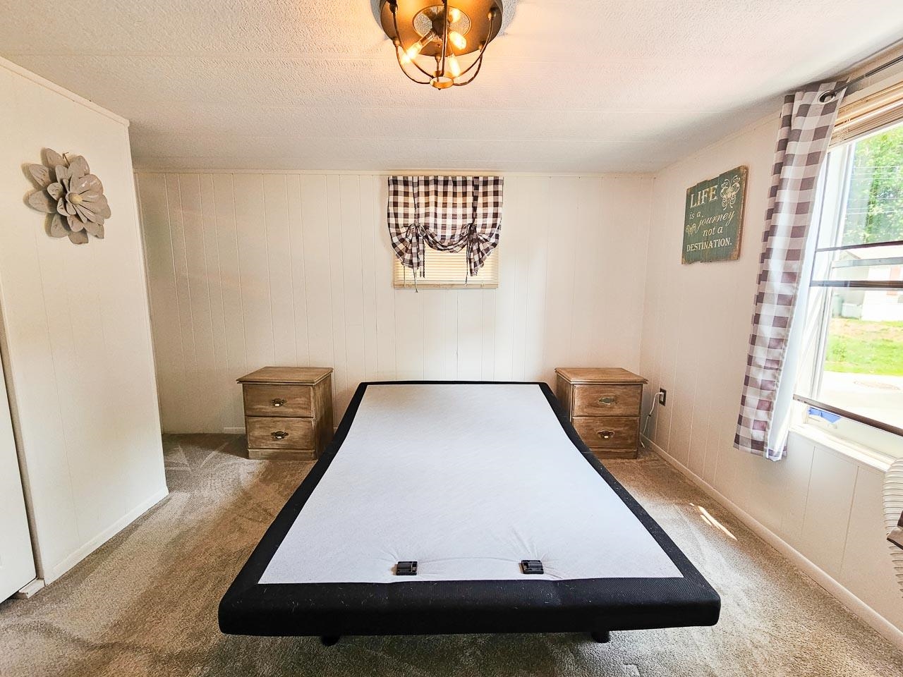 21 Cornwall Street Exeter, NH 03833 - Photo 17 of 31