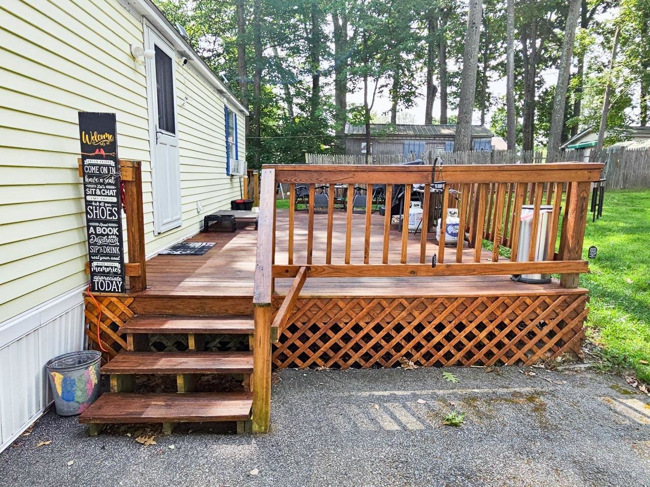 21 Cornwall Street Exeter, NH 03833 - Photo 22 of 31