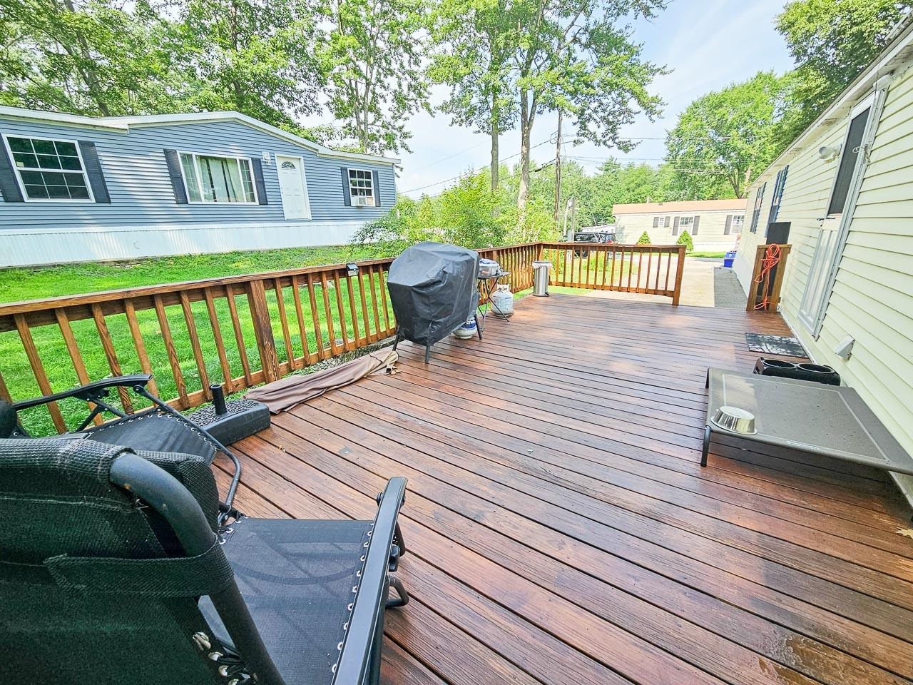 21 Cornwall Street Exeter, NH 03833 - Photo 23 of 31