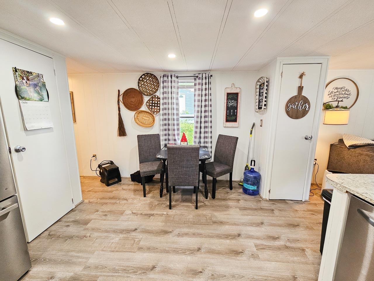 21 Cornwall Street Exeter, NH 03833 - Photo 24 of 31