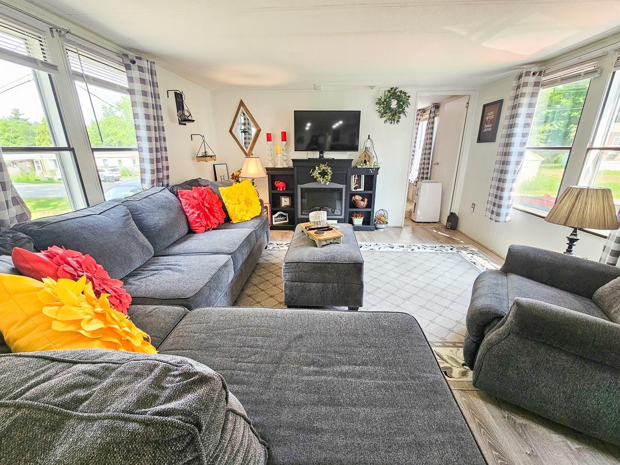 21 Cornwall Street Exeter, NH 03833 - Photo 26 of 31