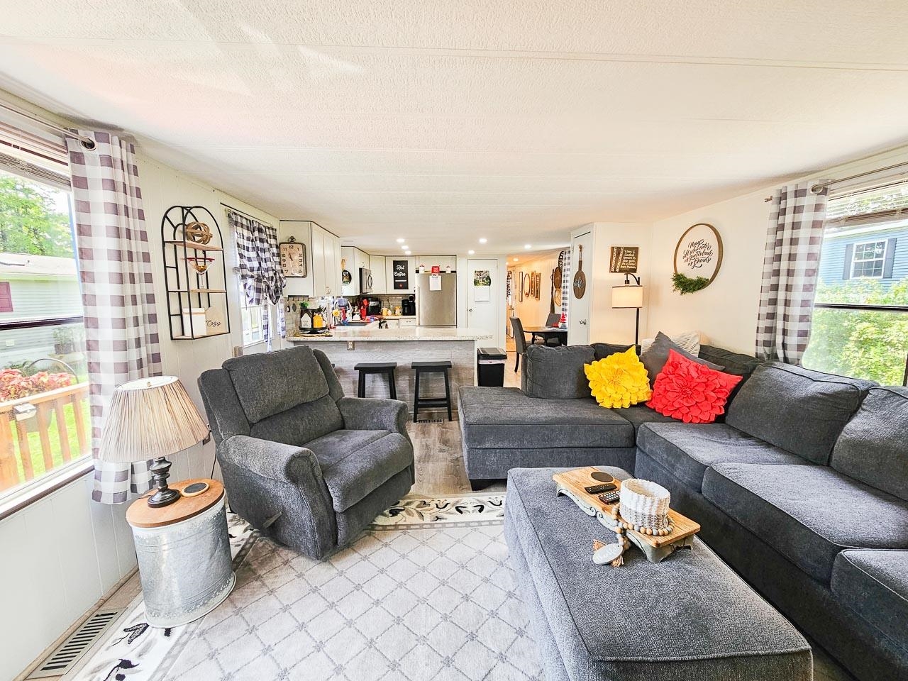 21 Cornwall Street Exeter, NH 03833 - Photo 27 of 31