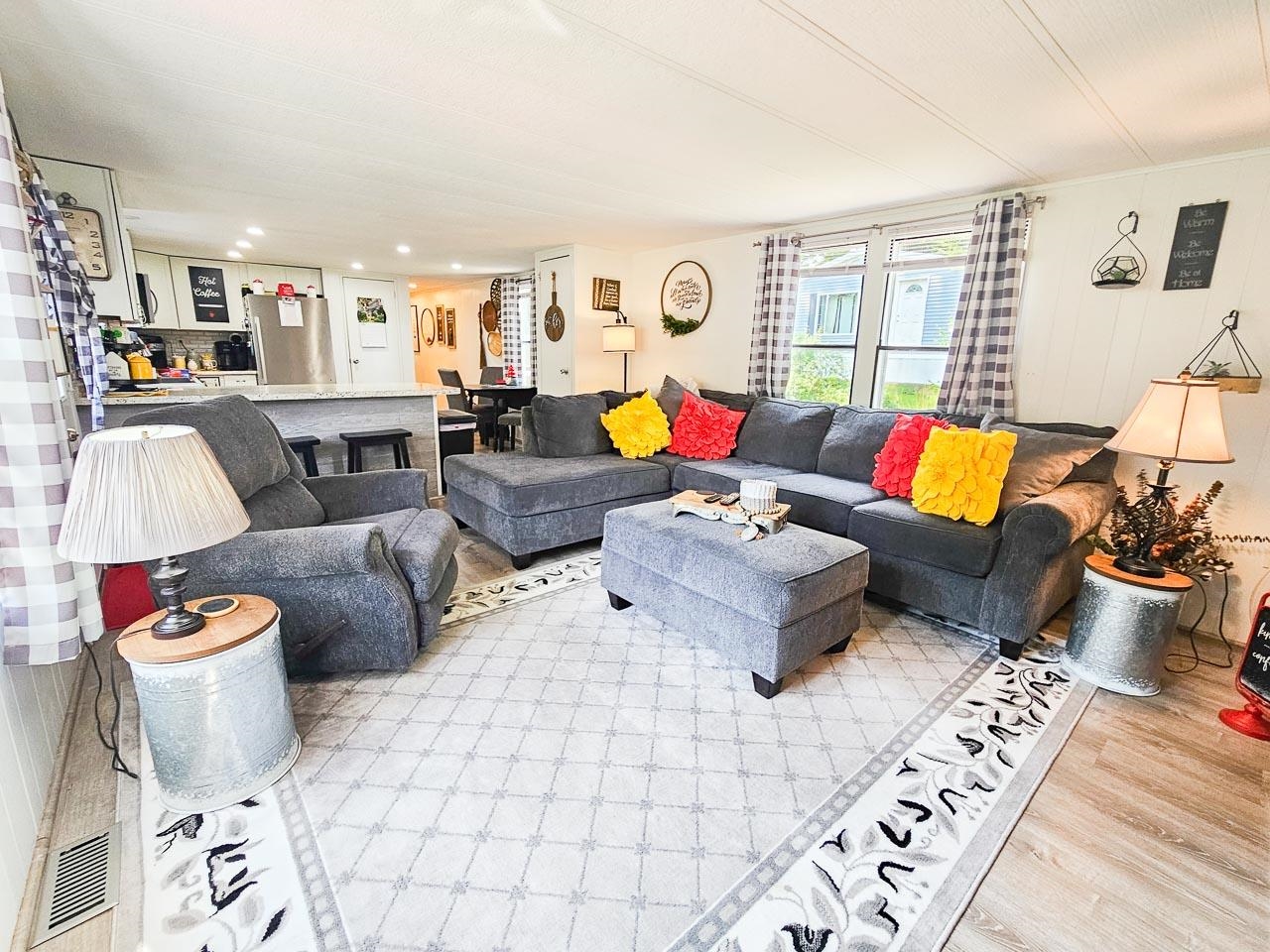 21 Cornwall Street Exeter, NH 03833 - Photo 28 of 31