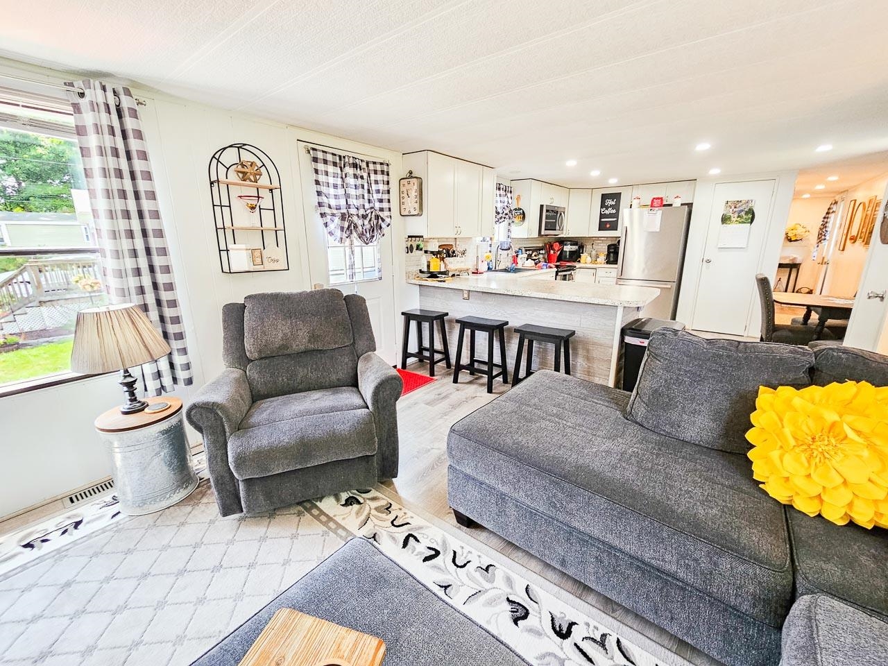 21 Cornwall Street Exeter, NH 03833 - Photo 29 of 31