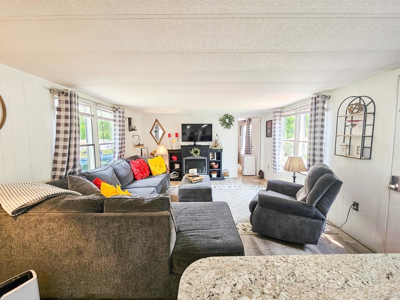 21 Cornwall Street Exeter, NH 03833 - Photo 30 of 31