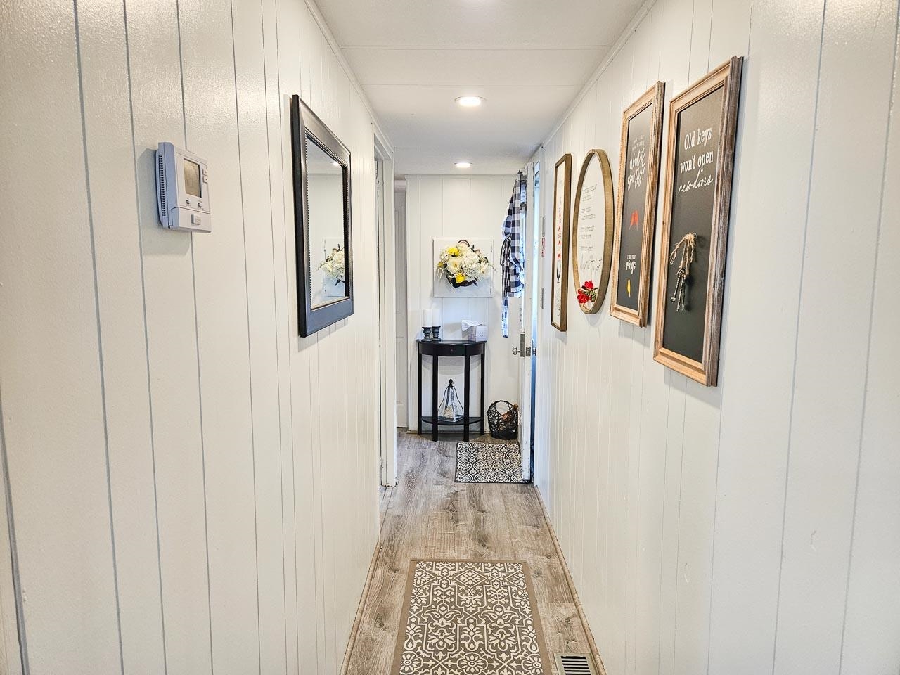 21 Cornwall Street Exeter, NH 03833 - Photo 31 of 31