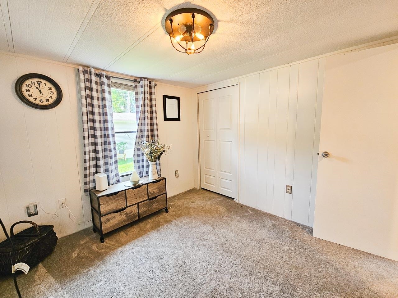 21 Cornwall Street Exeter, NH 03833 - Photo 4 of 31