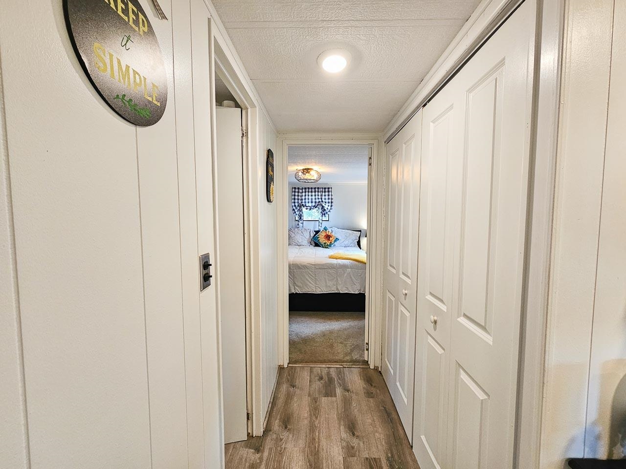 21 Cornwall Street Exeter, NH 03833 - Photo 9 of 31