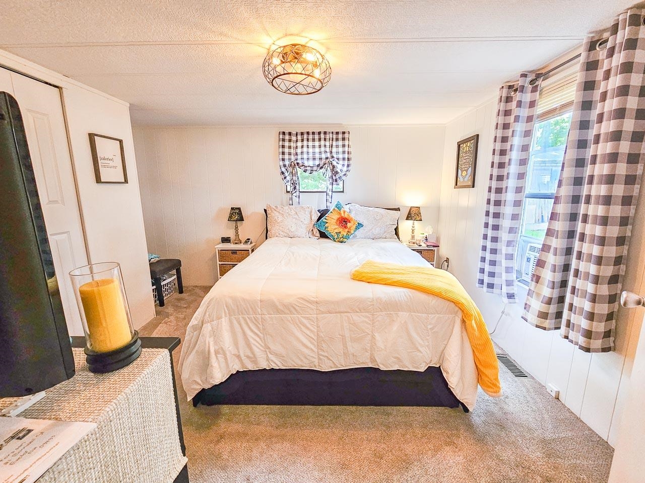 21 Cornwall Street Exeter, NH 03833 - Photo 10 of 31