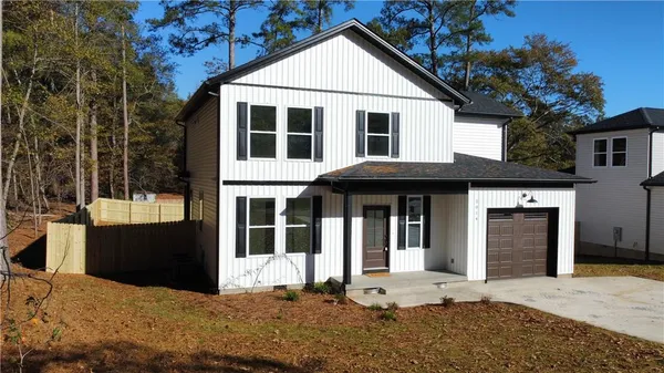 $350,000 | 2014 Driftwood Way, Anderson, SC 29625