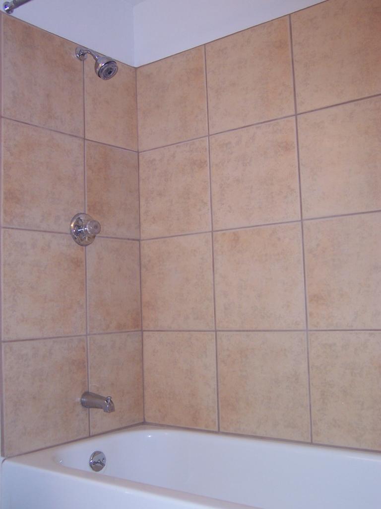 5637 West Granada Road Phoenix, AZ 85035 - Photo 6 of 10 BATHROOM