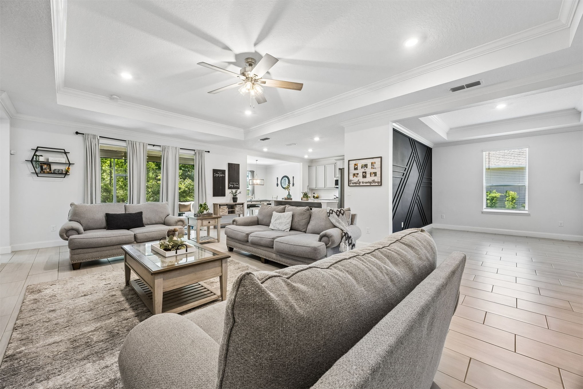 75203 White Rabbit Avenue Yulee, FL 32097 - Photo 4 of 75