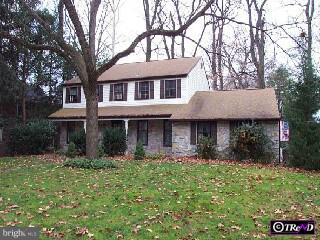 1918 Lambert Road Jenkintown, PA 19046 - Photo 1 of 1 Gallery Image 1