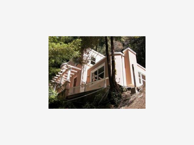 505 Redwood Road Felton, CA 95018 - Photo 1 of 1 Gallery Image 1