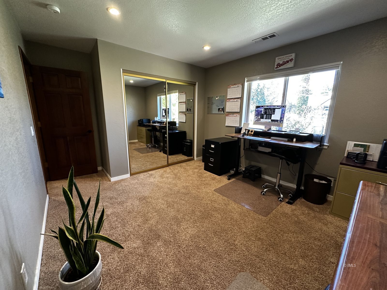 800 Valley W Circle Bishop, CA 93514 - Photo 17 of 26 Untitled