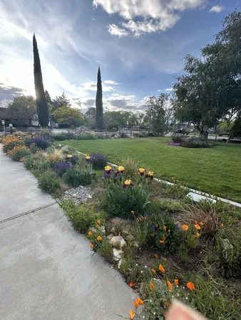 $785,000 | 800 Valley W Circle, Bishop, CA 93514