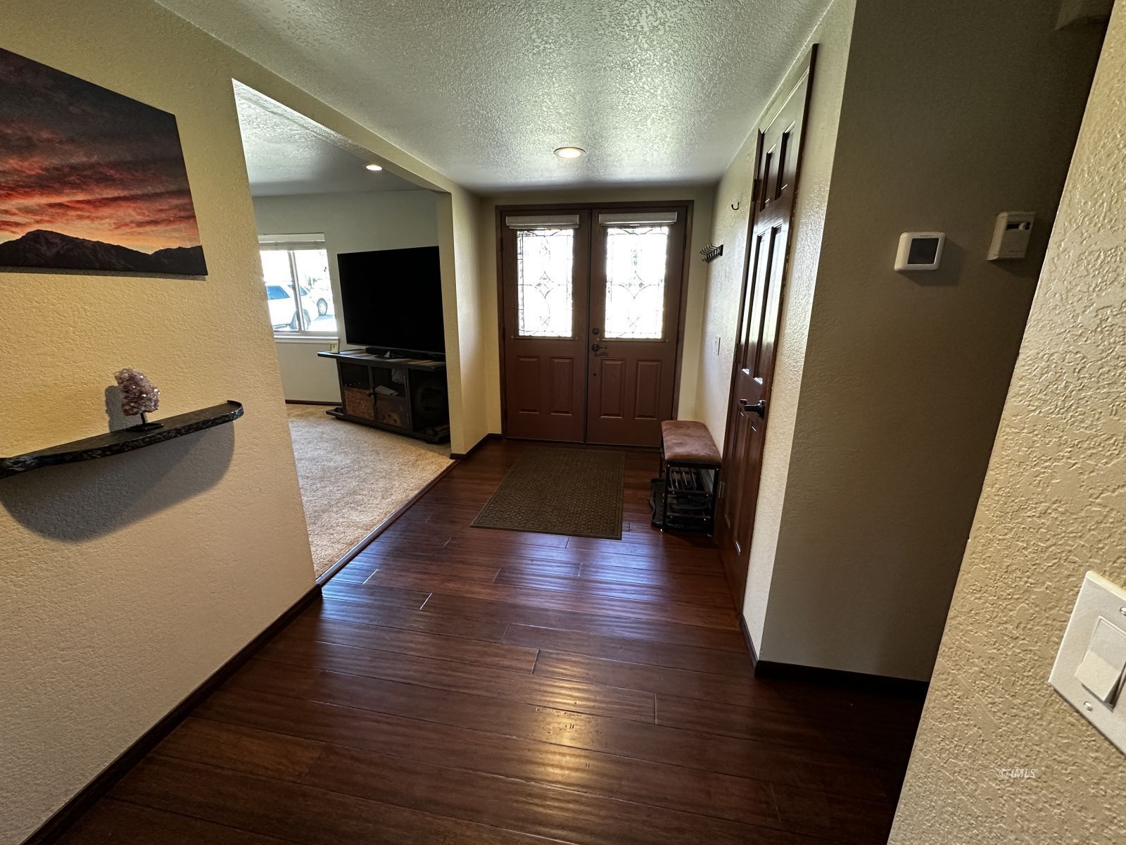 800 Valley W Circle Bishop, CA 93514 - Photo 3 of 26 Entry