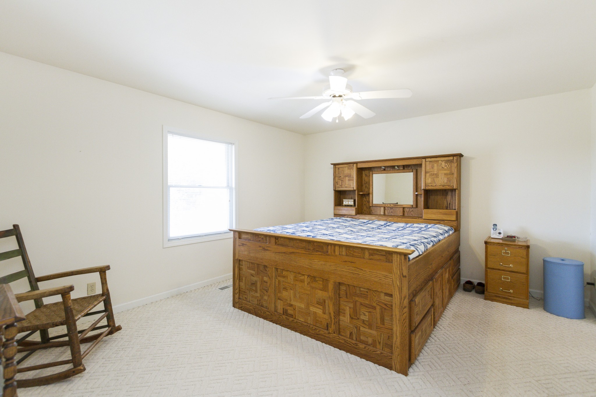 1275 Anderton Road Bell Buckle, TN 37020 - Photo 12 of 30