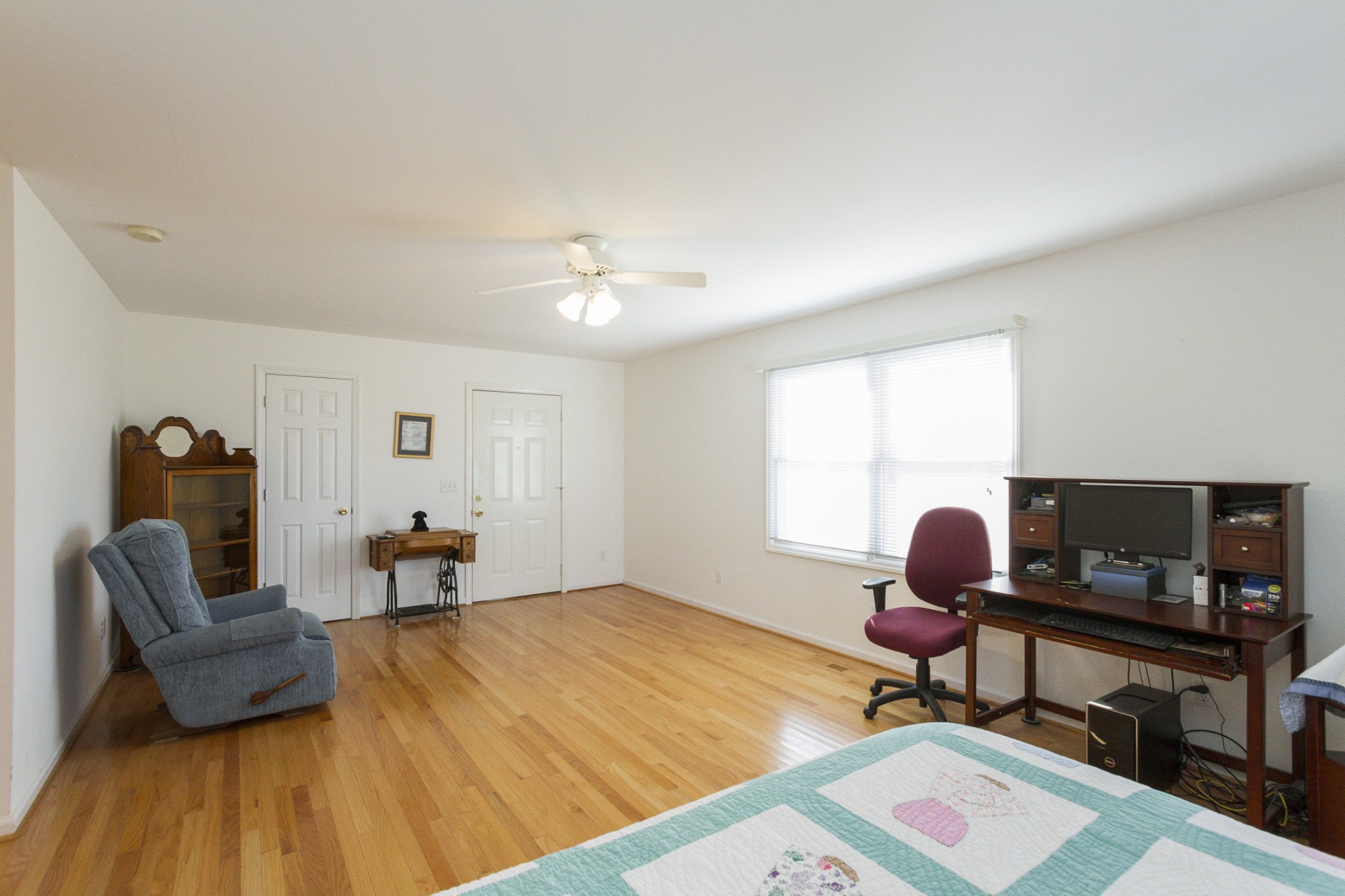 1275 Anderton Road Bell Buckle, TN 37020 - Photo 19 of 30