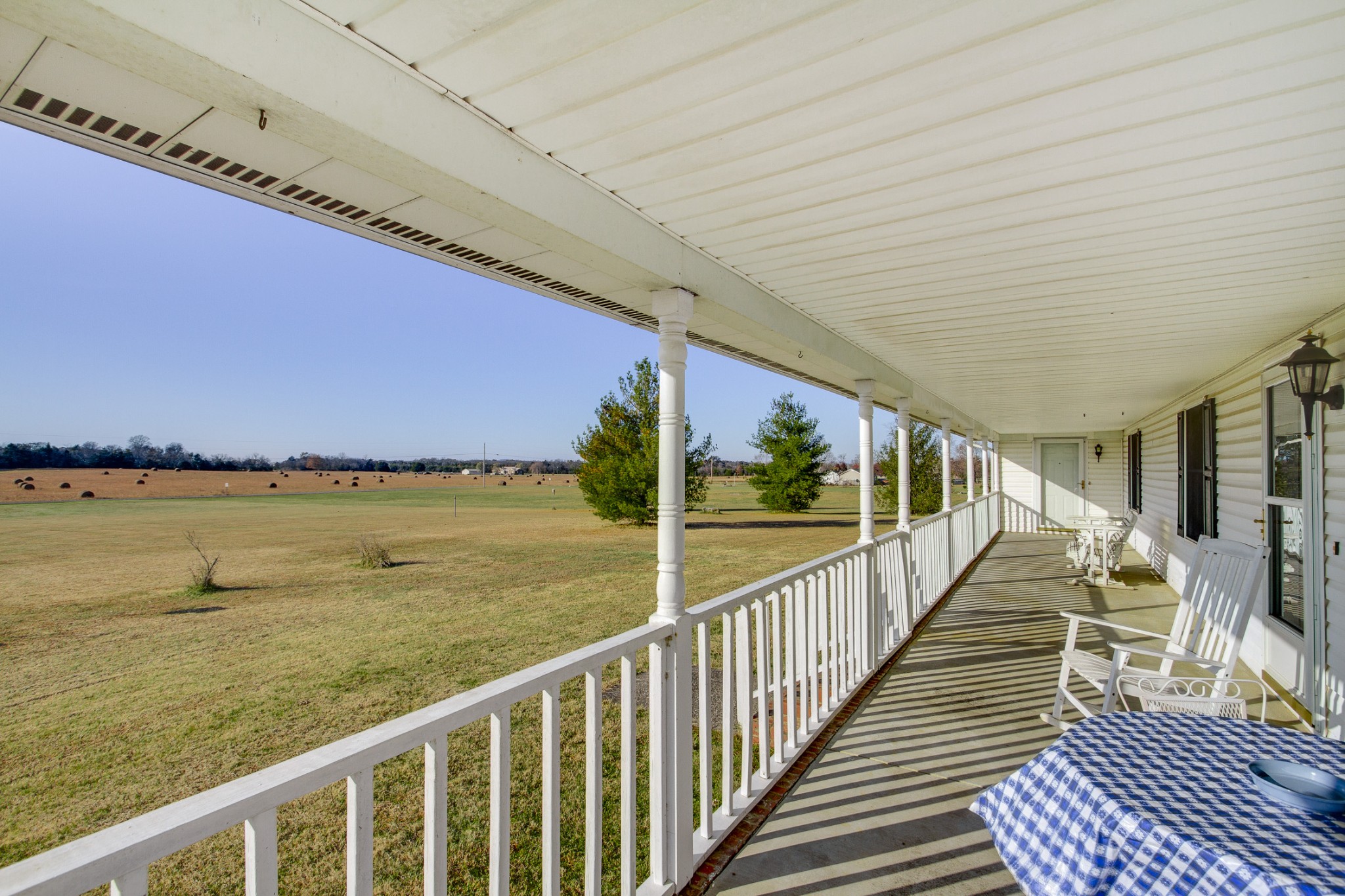 1275 Anderton Road Bell Buckle, TN 37020 - Photo 24 of 30