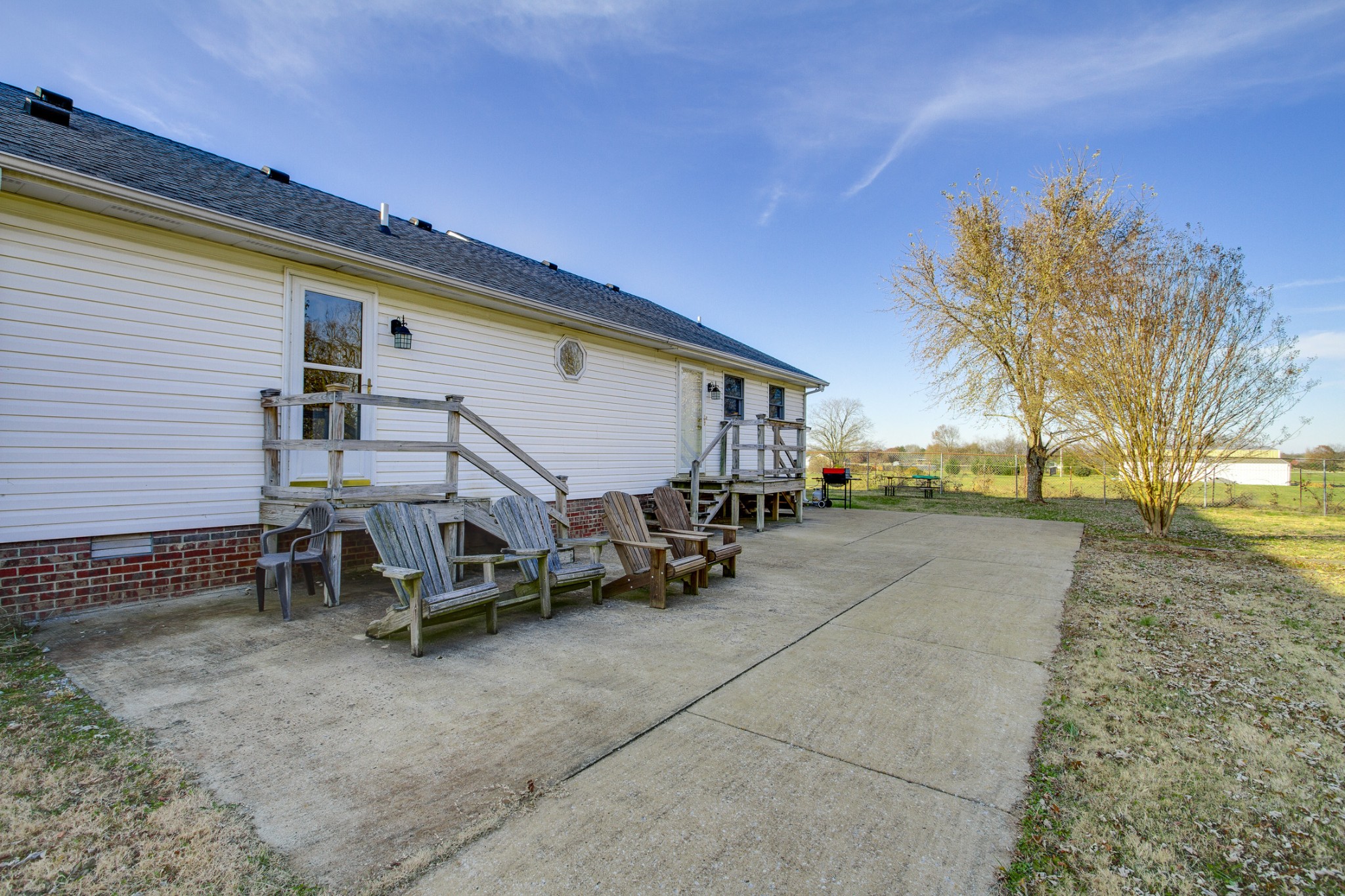 1275 Anderton Road Bell Buckle, TN 37020 - Photo 26 of 30