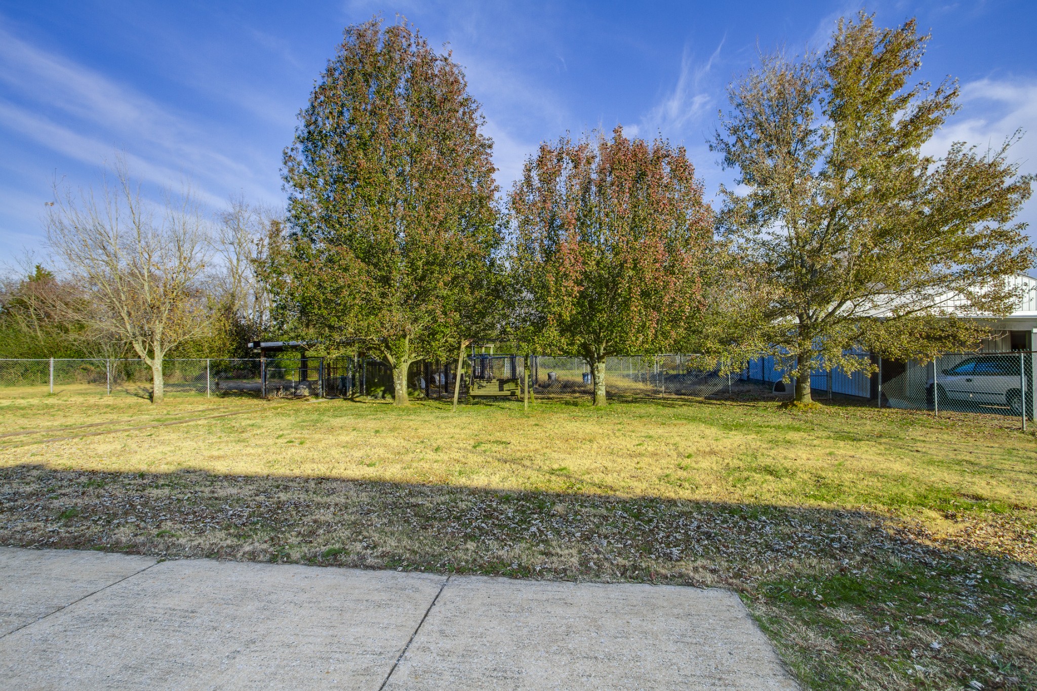 1275 Anderton Road Bell Buckle, TN 37020 - Photo 27 of 30