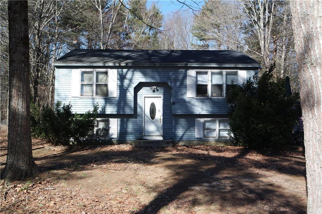 9 Preble Street Wells, ME 04090 - Photo 1 of 5 Photo