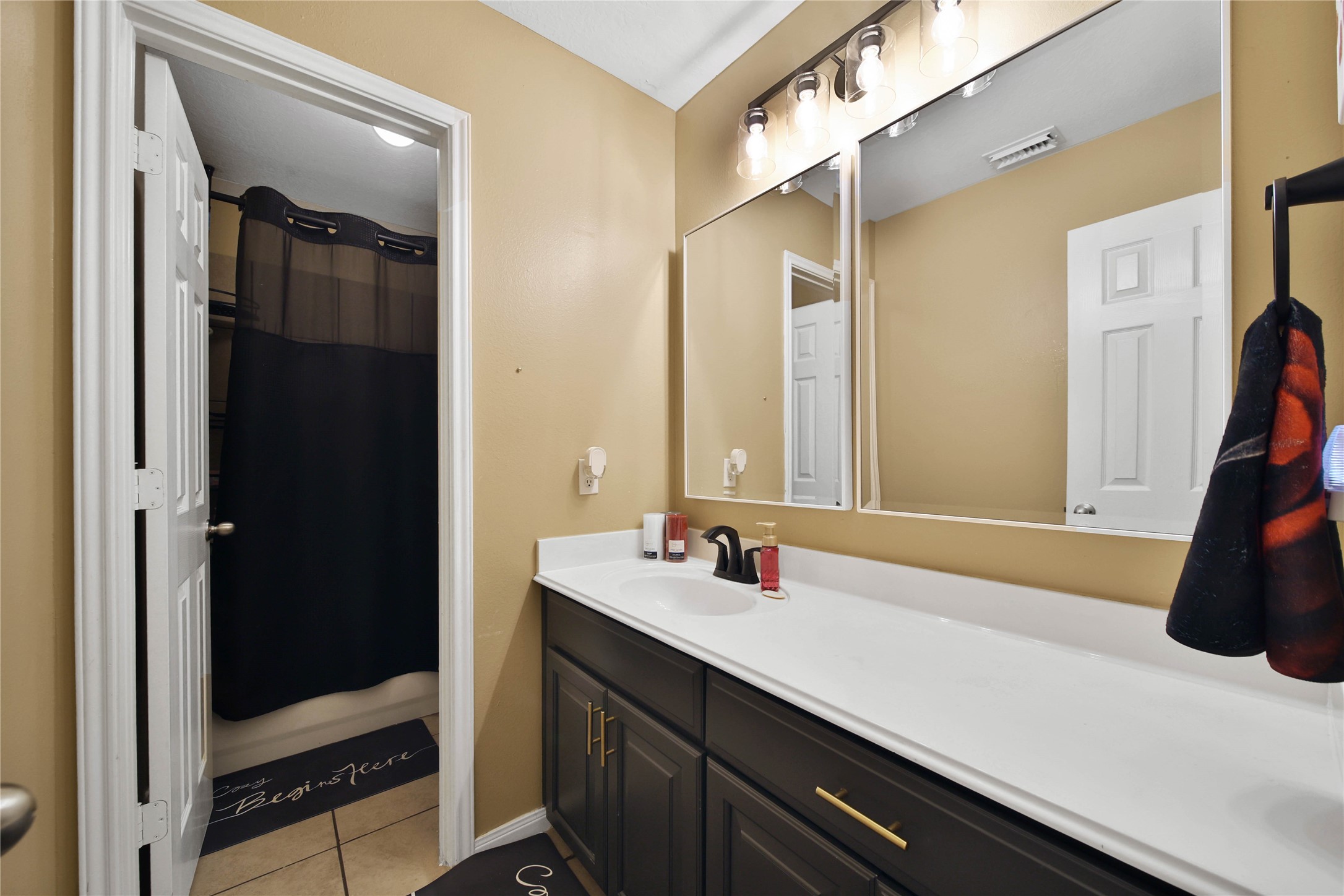4411 Bridgestone Maple Drive Spring, TX 77388 - Photo 36 of 50