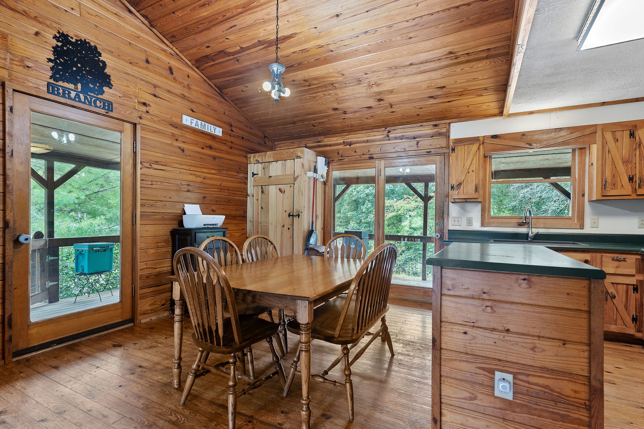 5245 Herrens Chapel Road Silver Point, TN 38582 - Photo 14 of 51 Gallery Image 14