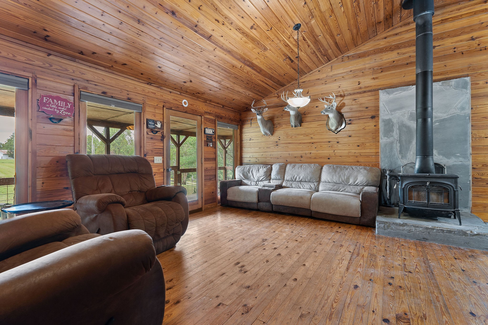 5245 Herrens Chapel Road Silver Point, TN 38582 - Photo 16 of 51 Gallery Image 16