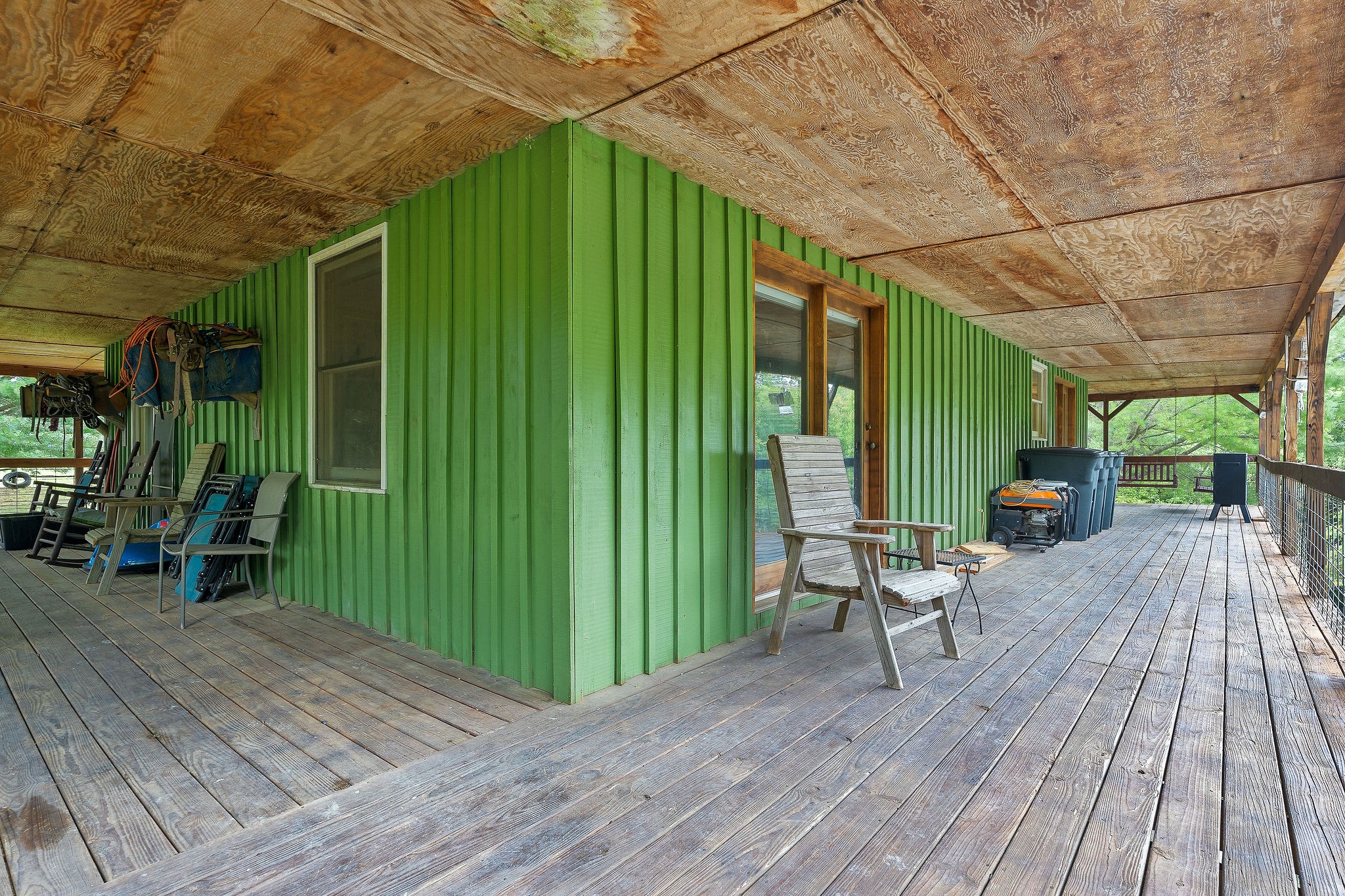 5245 Herrens Chapel Road Silver Point, TN 38582 - Photo 38 of 51 Gallery Image 38