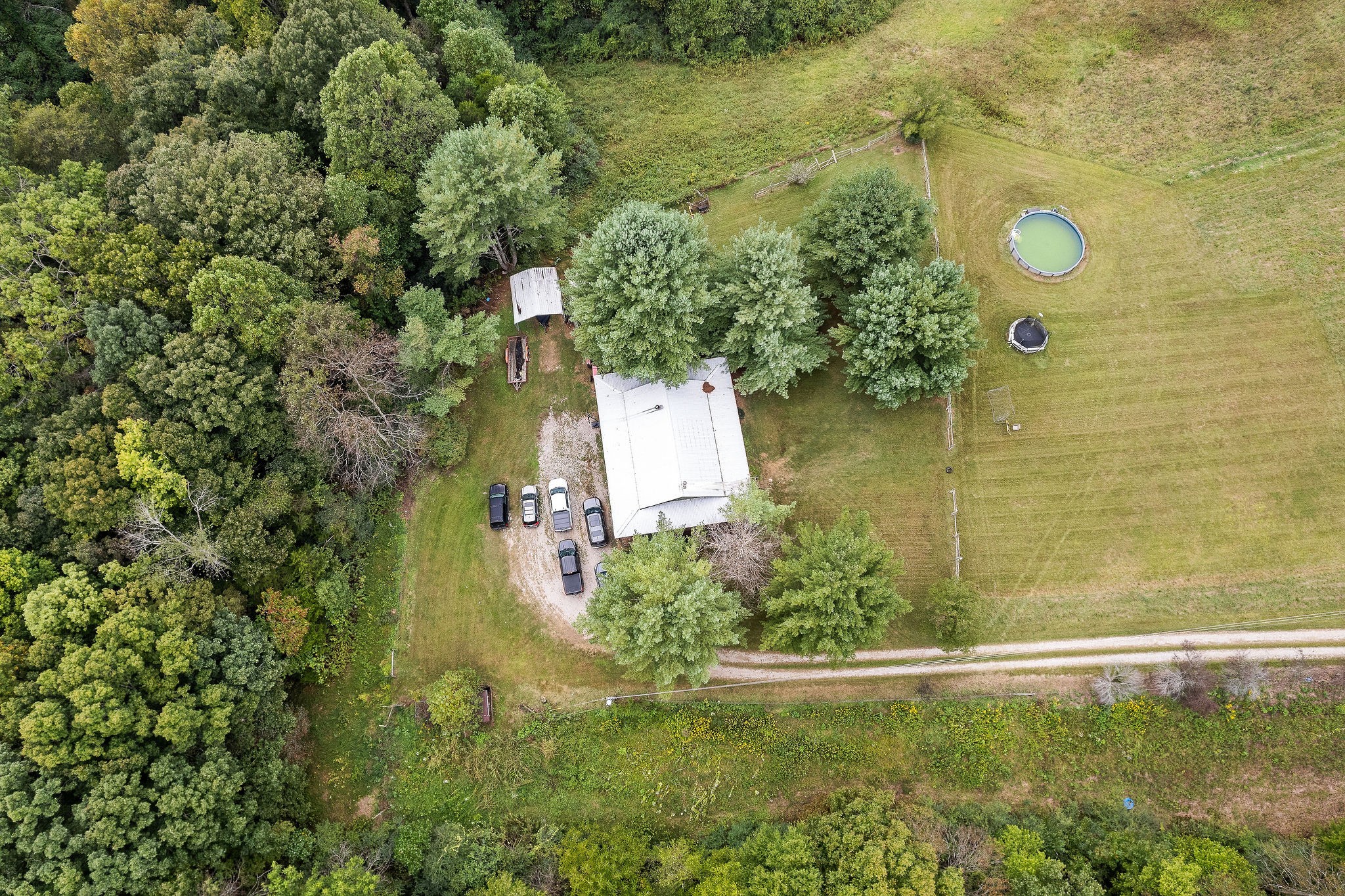 5245 Herrens Chapel Road Silver Point, TN 38582 - Photo 4 of 51 Gallery Image 4