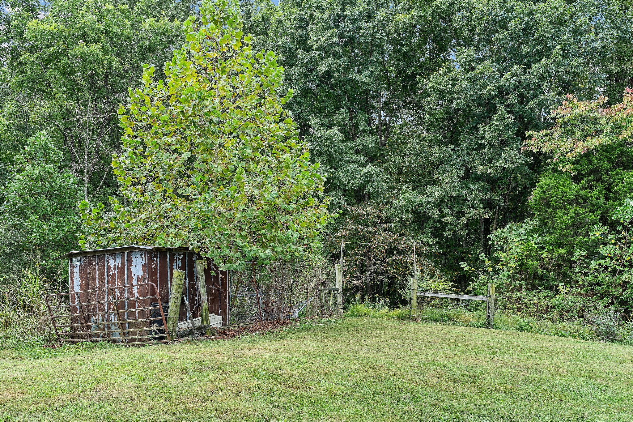 5245 Herrens Chapel Road Silver Point, TN 38582 - Photo 41 of 51 Gallery Image 41