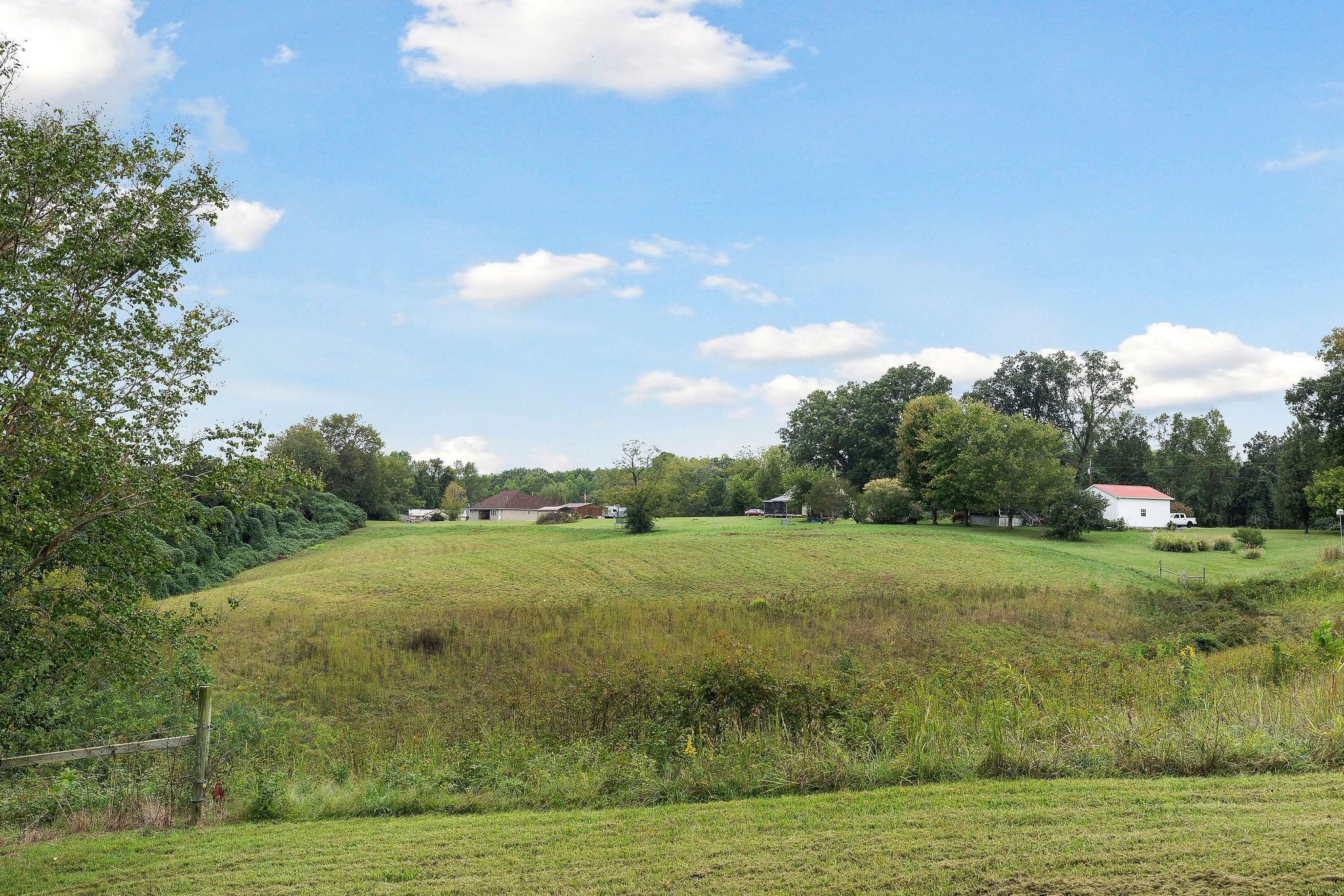 5245 Herrens Chapel Road Silver Point, TN 38582 - Photo 44 of 51 Gallery Image 44
