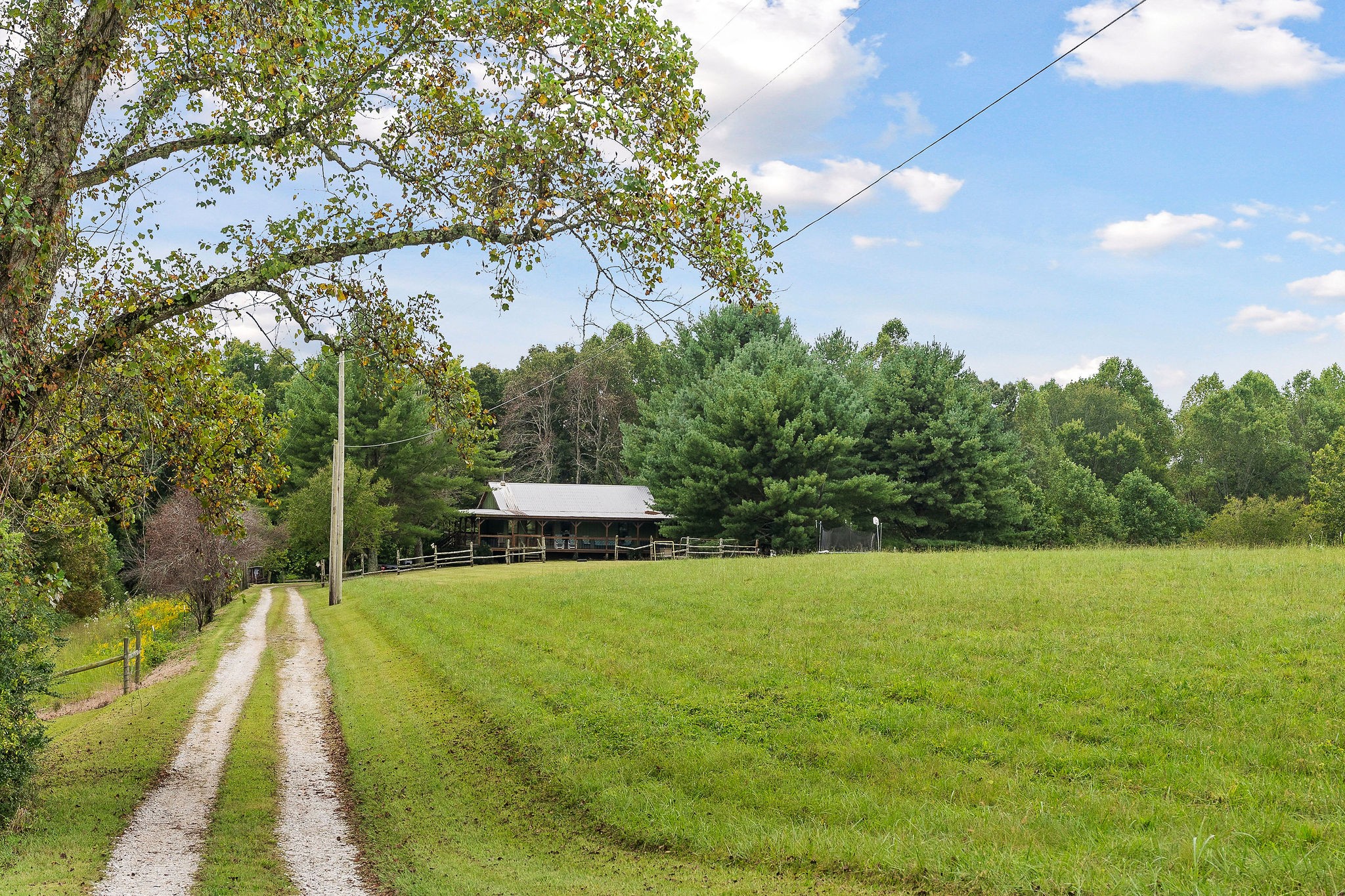 5245 Herrens Chapel Road Silver Point, TN 38582 - Photo 50 of 51 Gallery Image 50
