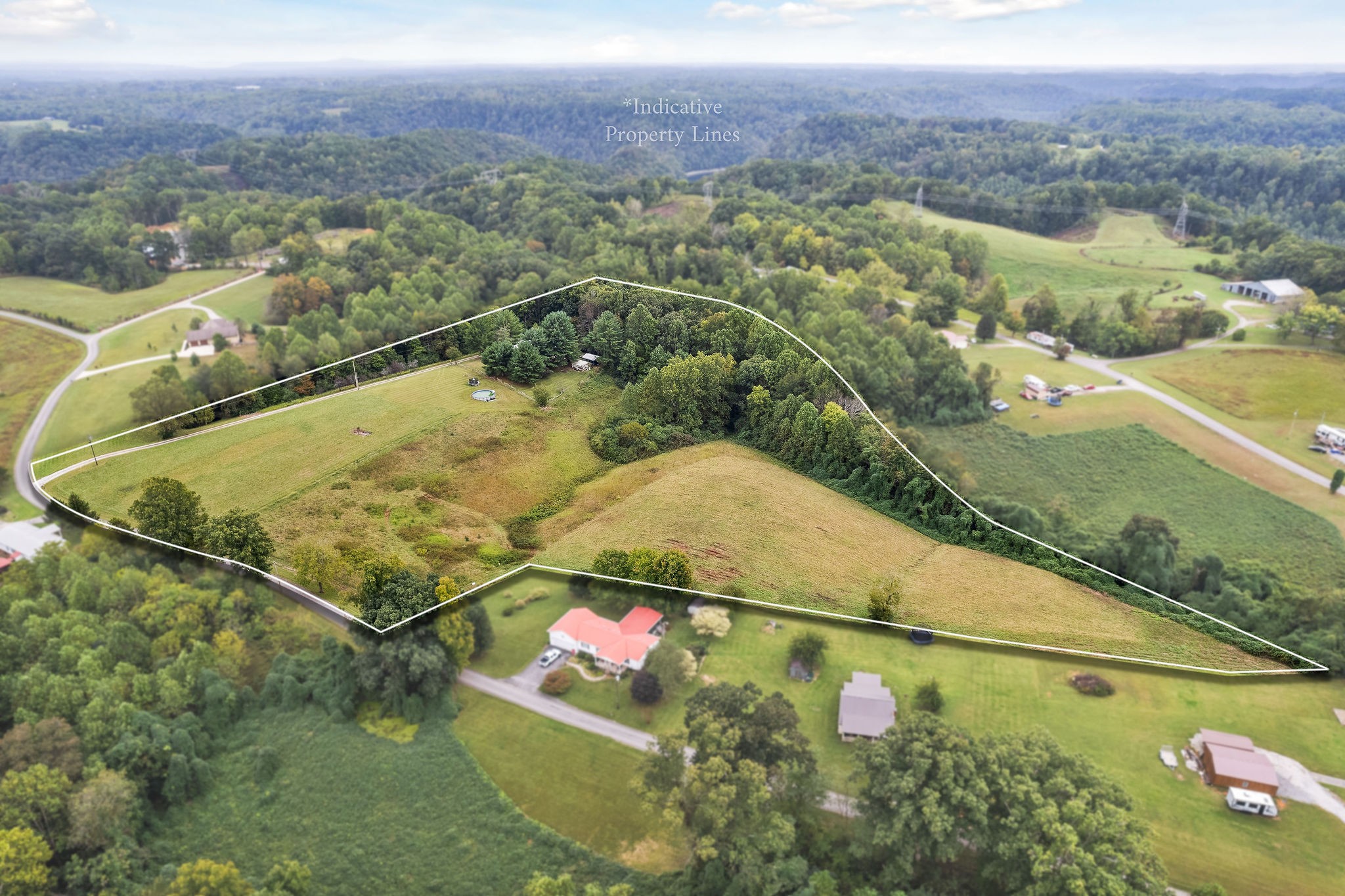 5245 Herrens Chapel Road Silver Point, TN 38582 - Photo 9 of 51 Gallery Image 9