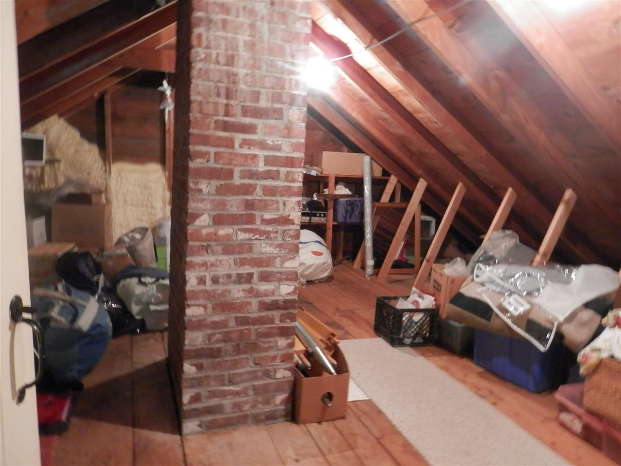 240 Hopkinton Road Concord, NH 03301 - Photo 11 of 18