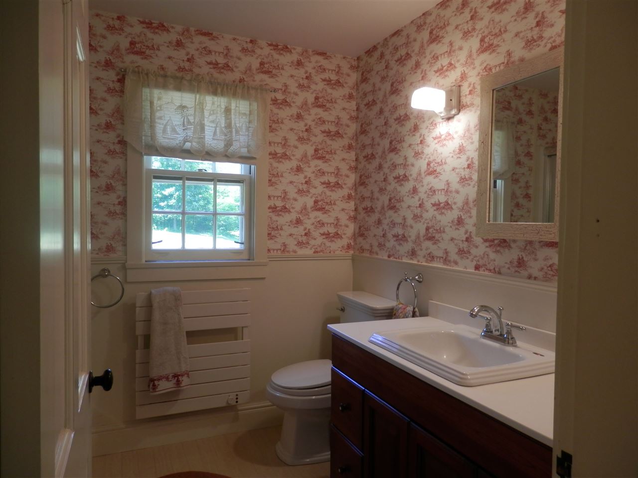 240 Hopkinton Road Concord, NH 03301 - Photo 12 of 18
