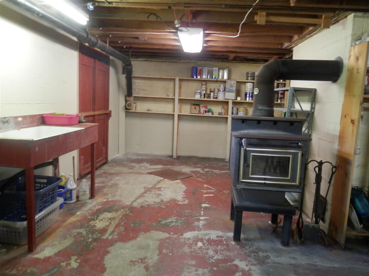240 Hopkinton Road Concord, NH 03301 - Photo 14 of 18