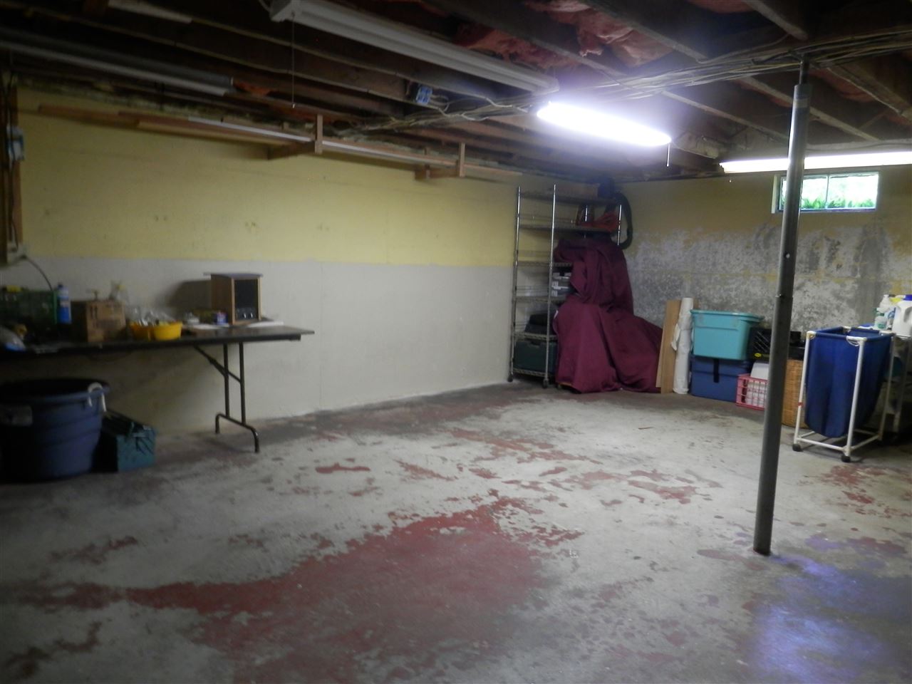 240 Hopkinton Road Concord, NH 03301 - Photo 15 of 18