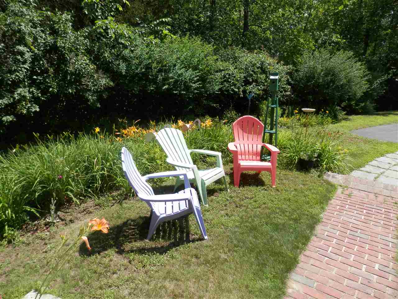240 Hopkinton Road Concord, NH 03301 - Photo 16 of 18