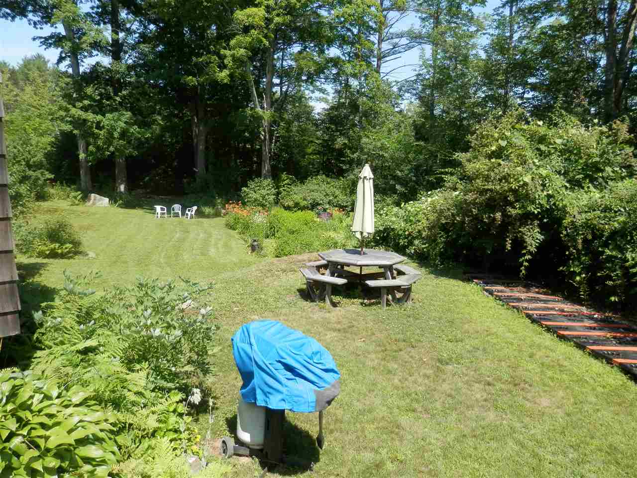 240 Hopkinton Road Concord, NH 03301 - Photo 17 of 18