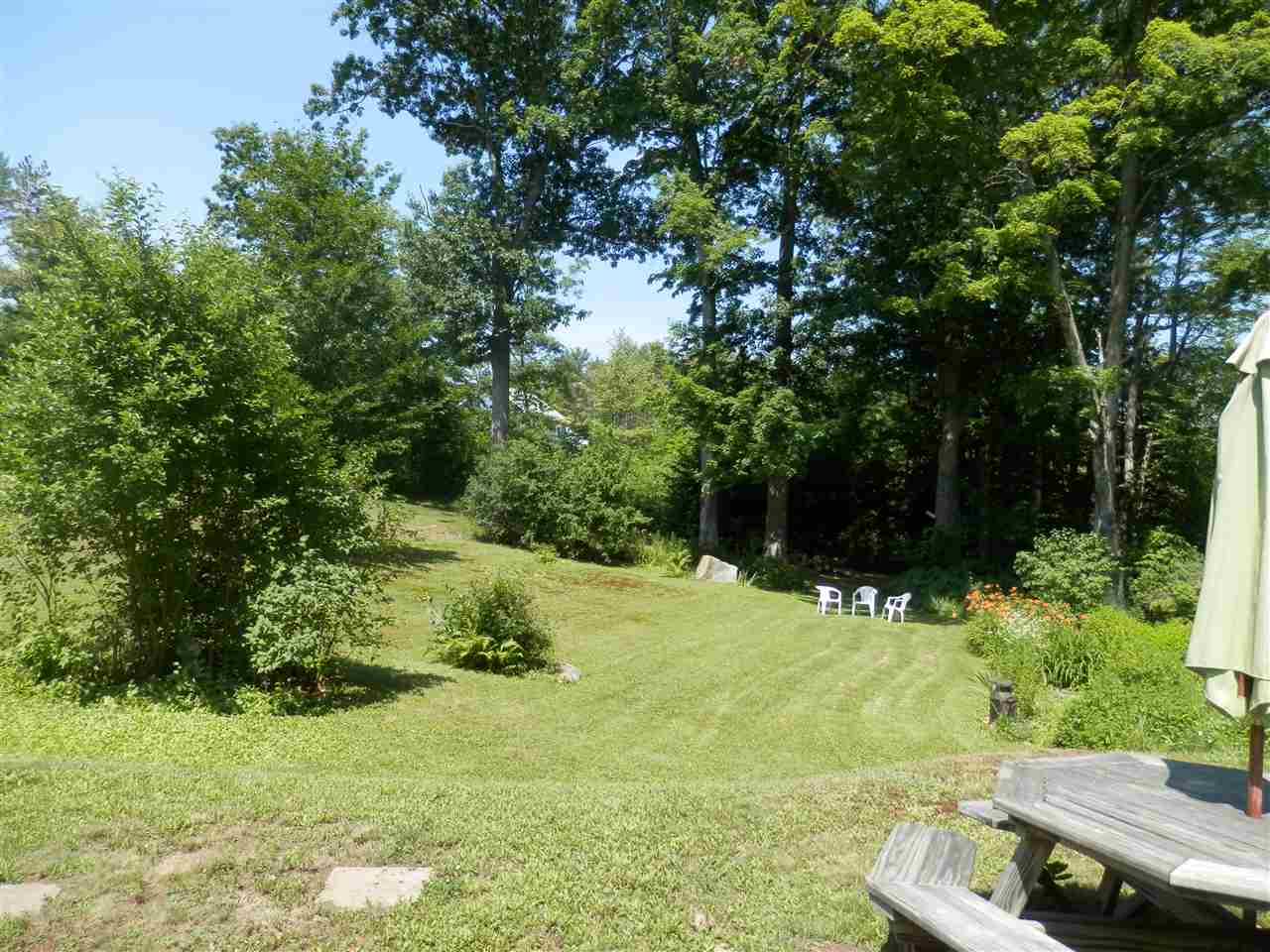 240 Hopkinton Road Concord, NH 03301 - Photo 18 of 18