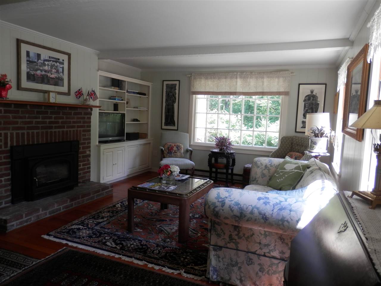 240 Hopkinton Road Concord, NH 03301 - Photo 4 of 18